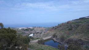 CABO VERDE